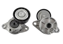 V KAYIŞI GERGİ KÜTÜĞÜ ERA/GETZ/İ30/İ20/CEED/RİO/BLUE DİZEL 25281-2A100-MOBIS